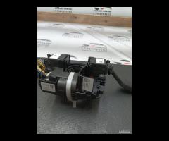 DEVIOLUCI CON CONTATTO SPIRALATO BMW E90 E92 E93/L - 20