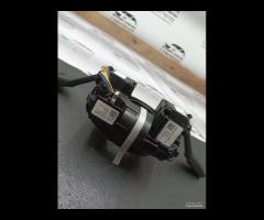 DEVIOLUCI CON CONTATTO SPIRALATO BMW E90 E92 E93/L - 23