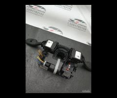 DEVIOLUCI CON CONTATTO SPIRALATO BMW E90 E92 E93/L - 24