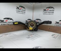 DEVIOLUCI CON CONTATTO SPIRALATO VOLKSWAGEN GOLF 5