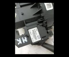 DEVIOLUCI CON CONTATTO SPIRALATO VOLKSWAGEN GOLF 5 - 11