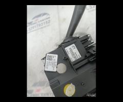 DEVIOLUCI CON CONTATTO SPIRALATO VOLKSWAGEN GOLF 5 - 13