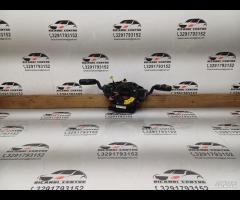 DEVIOLUCI CON CONTATTO SPIRALATO LAND ROVER DISCOV - 1