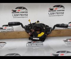 DEVIOLUCI CON CONTATTO SPIRALATO LAND ROVER DISCOV - 3