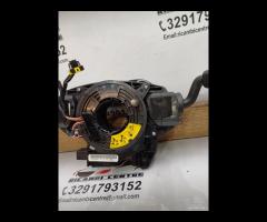 DEVIOLUCI CON CONTATTO SPIRALATO LAND ROVER DISCOV - 5