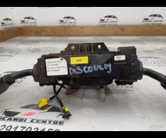 DEVIOLUCI CON CONTATTO SPIRALATO LAND ROVER DISCOV - 8