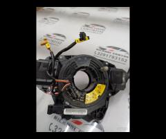 DEVIOLUCI CON CONTATTO SPIRALATO LAND ROVER DISCOV - 13