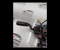 DEVIOLUCI CON CONTATTO SPIRALATO LAND ROVER DISCOV - 14