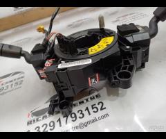 DEVIOLUCI CON CONTATTO SPIRALATO LAND ROVER DISCOV - 18