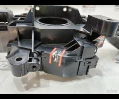 DEVIOLUCI CON CONTATTO SPIRALATO LAND ROVER DISCOV - 19