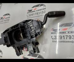 DEVIOLUCI CON CONTATTO SPIRALATO LAND ROVER DISCOV - 21