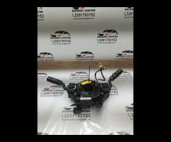 DEVIOLUCI CON CONTATTO SPIRALATO LAND ROVER DISCOV - 3