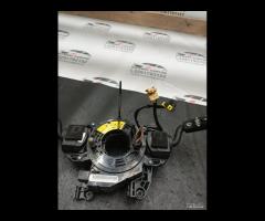 DEVIOLUCI CON CONTATTO SPIRALATO LAND ROVER DISCOV - 5