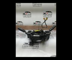 DEVIOLUCI CON CONTATTO SPIRALATO LAND ROVER DISCOV - 7