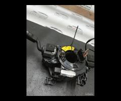 DEVIOLUCI CON CONTATTO SPIRALATO LAND ROVER DISCOV - 9