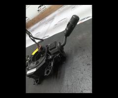 DEVIOLUCI CON CONTATTO SPIRALATO LAND ROVER DISCOV - 11