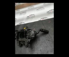 DEVIOLUCI CON CONTATTO SPIRALATO LAND ROVER DISCOV - 15