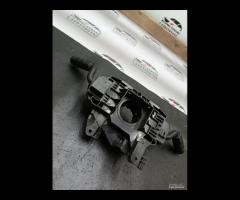 DEVIOLUCI CON CONTATTO SPIRALATO LAND ROVER DISCOV - 17