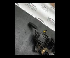 DEVIOLUCI CON CONTATTO SPIRALATO LAND ROVER DISCOV - 18