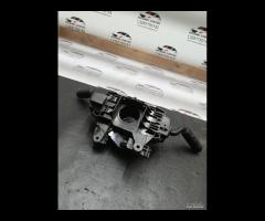 DEVIOLUCI CON CONTATTO SPIRALATO LAND ROVER DISCOV - 19