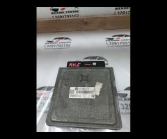 CENTRALINA MOTORE ECU VOLKSWAGEN GOLF 5 MK5 03G906
