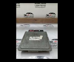 CENTRALINA MOTORE ECU VOLKSWAGEN GOLF 5 MK5 03G906