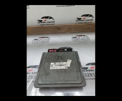 CENTRALINA MOTORE ECU VOLKSWAGEN GOLF 5 MK5 03G906