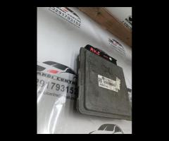 CENTRALINA MOTORE ECU VOLKSWAGEN GOLF 5 MK5 03G906 - 7