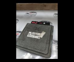 CENTRALINA MOTORE ECU VOLKSWAGEN GOLF 5 MK5 03G906 - 8