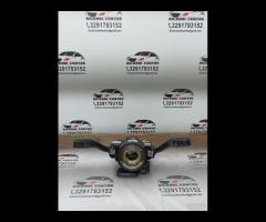 DEVIOLUCI CON CONTATTO SPIRALATO AUDI A3 1K0959653 - 2