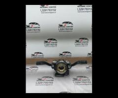 DEVIOLUCI CON CONTATTO SPIRALATO AUDI A3 1K0959653 - 4