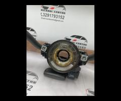 DEVIOLUCI CON CONTATTO SPIRALATO AUDI A3 1K0959653 - 5