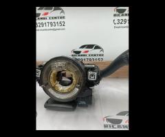 DEVIOLUCI CON CONTATTO SPIRALATO AUDI A3 1K0959653 - 6