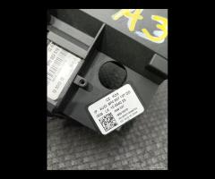 DEVIOLUCI CON CONTATTO SPIRALATO AUDI A3 1K0959653 - 11