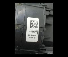 DEVIOLUCI CON CONTATTO SPIRALATO AUDI A3 1K0959653 - 12