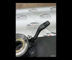 DEVIOLUCI CON CONTATTO SPIRALATO AUDI A3 1K0959653 - 15