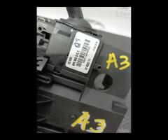 DEVIOLUCI CON CONTATTO SPIRALATO AUDI A3 1K0959653 - 16