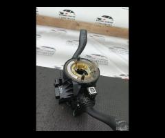 DEVIOLUCI CON CONTATTO SPIRALATO AUDI A3 1K0959653 - 17