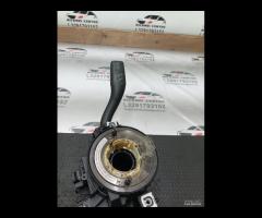 DEVIOLUCI CON CONTATTO SPIRALATO AUDI A3 1K0959653 - 18
