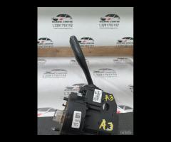 DEVIOLUCI CON CONTATTO SPIRALATO AUDI A3 1K0959653 - 21