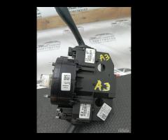DEVIOLUCI CON CONTATTO SPIRALATO AUDI A3 1K0959653 - 22