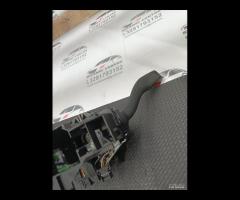 DEVIOLUCI CON CONTATTO SPIRALATO AUDI A3 1K0959653 - 23