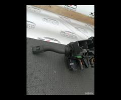 DEVIOLUCI CON CONTATTO SPIRALATO AUDI A3 1K0959653 - 24