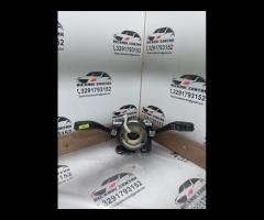 DEVIOLUCI CON CONTATTO SPIRALATO AUDI A3 1K0959653