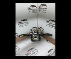 DEVIOLUCI CON CONTATTO SPIRALATO AUDI A3 1K0959653