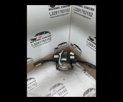 DEVIOLUCI CON CONTATTO SPIRALATO AUDI A3 1K0959653