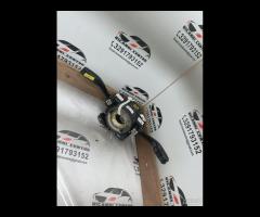 DEVIOLUCI CON CONTATTO SPIRALATO AUDI A3 1K0959653