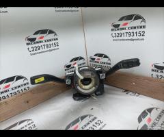 DEVIOLUCI CON CONTATTO SPIRALATO AUDI A3 1K0959653 - 6
