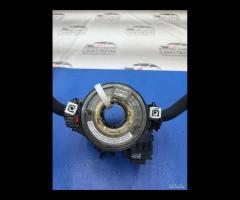 DEVIOLUCI CON CONTATTO SPIRALATO AUDI A3 1K0959653 - 8
