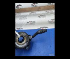 DEVIOLUCI CON CONTATTO SPIRALATO AUDI A3 1K0959653 - 9